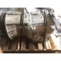 Previous Part Detail 1